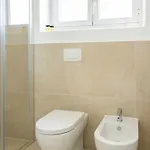 Otel Boutique Maria Vittoria Roma