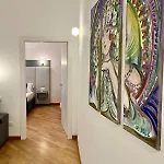 Otel Boutique Maria Vittoria *