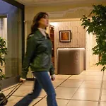 Otel Boutique Maria Vittoria *