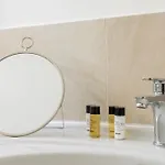 Boutique Maria Vittoria Otel *