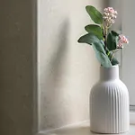 Boutique Maria Vittoria Otel *