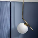 Otel Boutique Maria Vittoria *