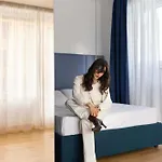 Boutique Maria Vittoria Otel