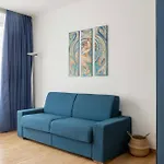 Otel Boutique Maria Vittoria