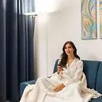 Otel Boutique Maria Vittoria *