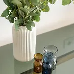 Boutique Maria Vittoria Otel Roma