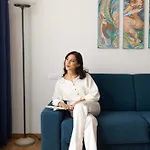 Boutique Maria Vittoria