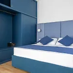 Otel Boutique Maria Vittoria