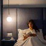 Otel Boutique Maria Vittoria