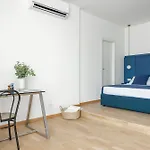 Boutique Maria Vittoria Otel Roma