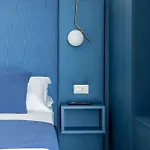 Boutique Maria Vittoria Roma