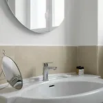 Boutique Maria Vittoria *