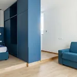 Otel Boutique Maria Vittoria *