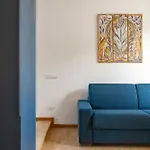 Otel Boutique Maria Vittoria *