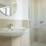 Boutique Maria Vittoria Otel