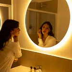 Otel Boutique Maria Vittoria