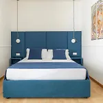 Otel Boutique Maria Vittoria Roma