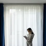 Boutique Maria Vittoria Otel *