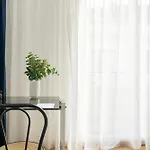 Boutique Maria Vittoria Otel