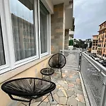 Boutique Maria Vittoria Otel