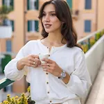 Boutique Maria Vittoria Otel Roma