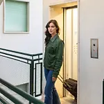 Boutique Maria Vittoria * Roma