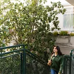 Otel Boutique Maria Vittoria