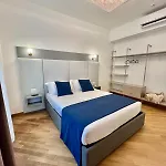 Otel Boutique Maria Vittoria *