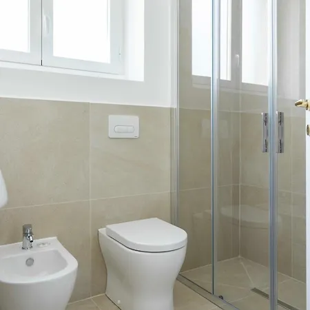 Boutique Maria Vittoria 4*