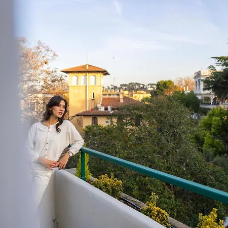 Boutique Maria Vittoria