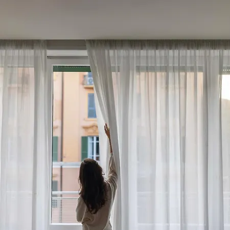 Boutique Maria Vittoria *