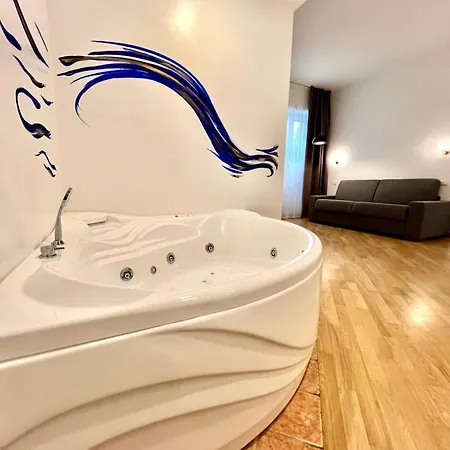 Boutique Maria Vittoria