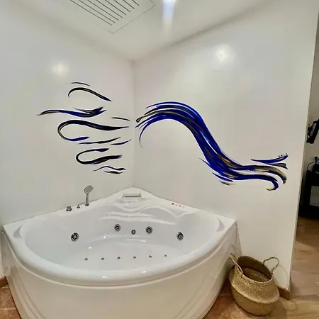 Boutique Maria Vittoria Pensionat Rom