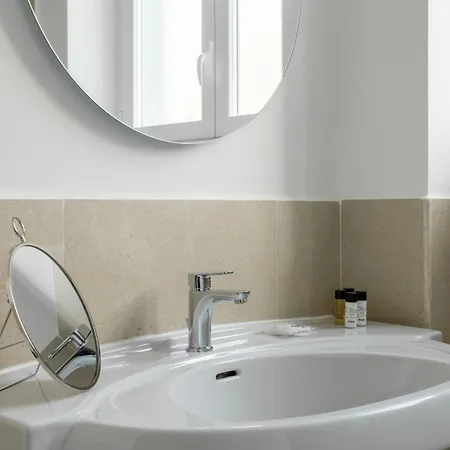 Boutique Maria Vittoria 4*