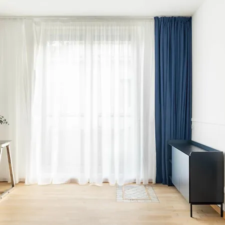 Boutique Maria Vittoria Rom