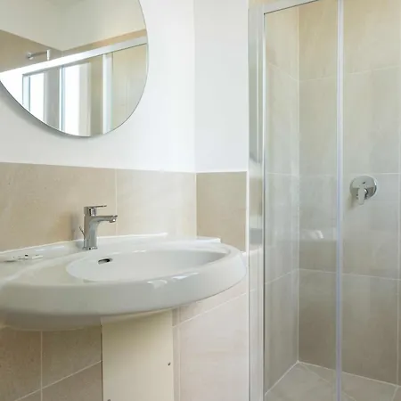 Boutique Maria Vittoria Pensionat