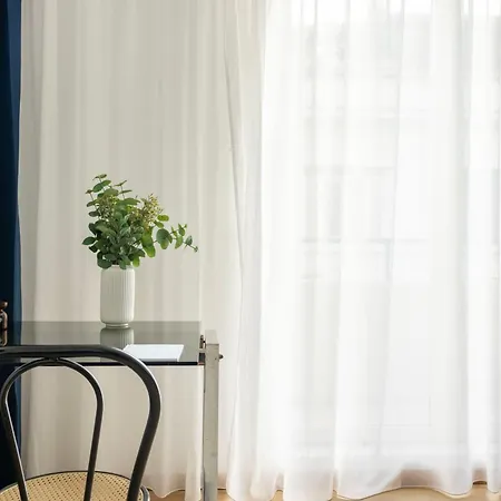 Boutique Maria Vittoria Pensionat