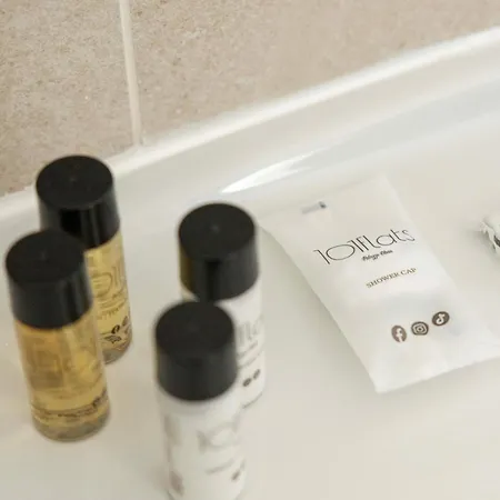 Boutique Maria Vittoria 4*