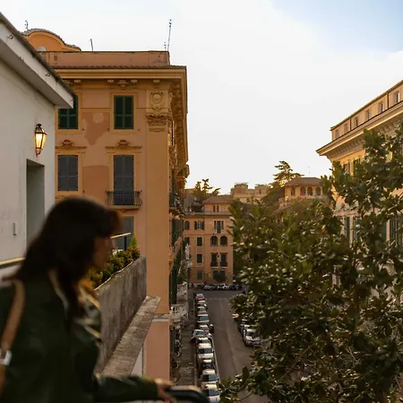 Boutique Maria Vittoria