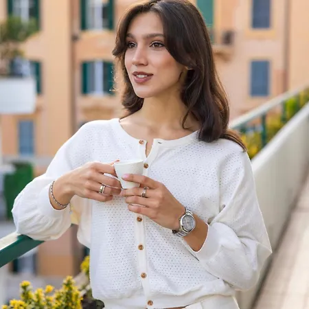Boutique Maria Vittoria Pensionat Rom